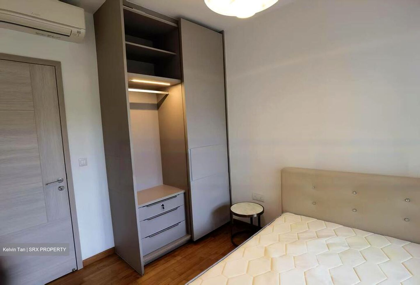 Sophia Hills (D9), Condominium #633394161